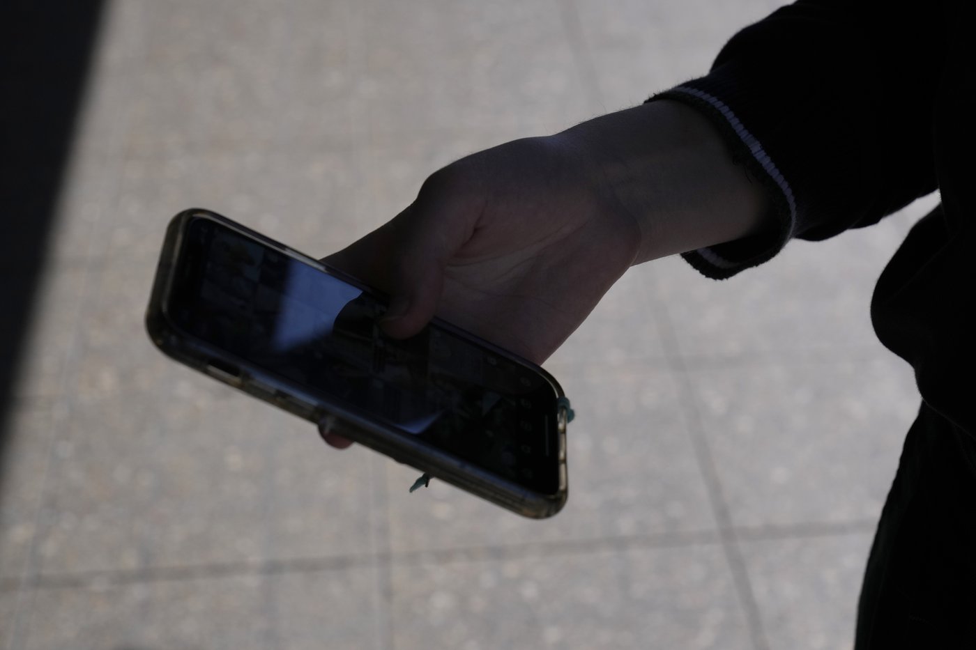 Alarming rise in misinformation about women's health on social media, | iNFOnews.ca Alarming rise in misinformation about women's health on social media, | iNFOnews.ca