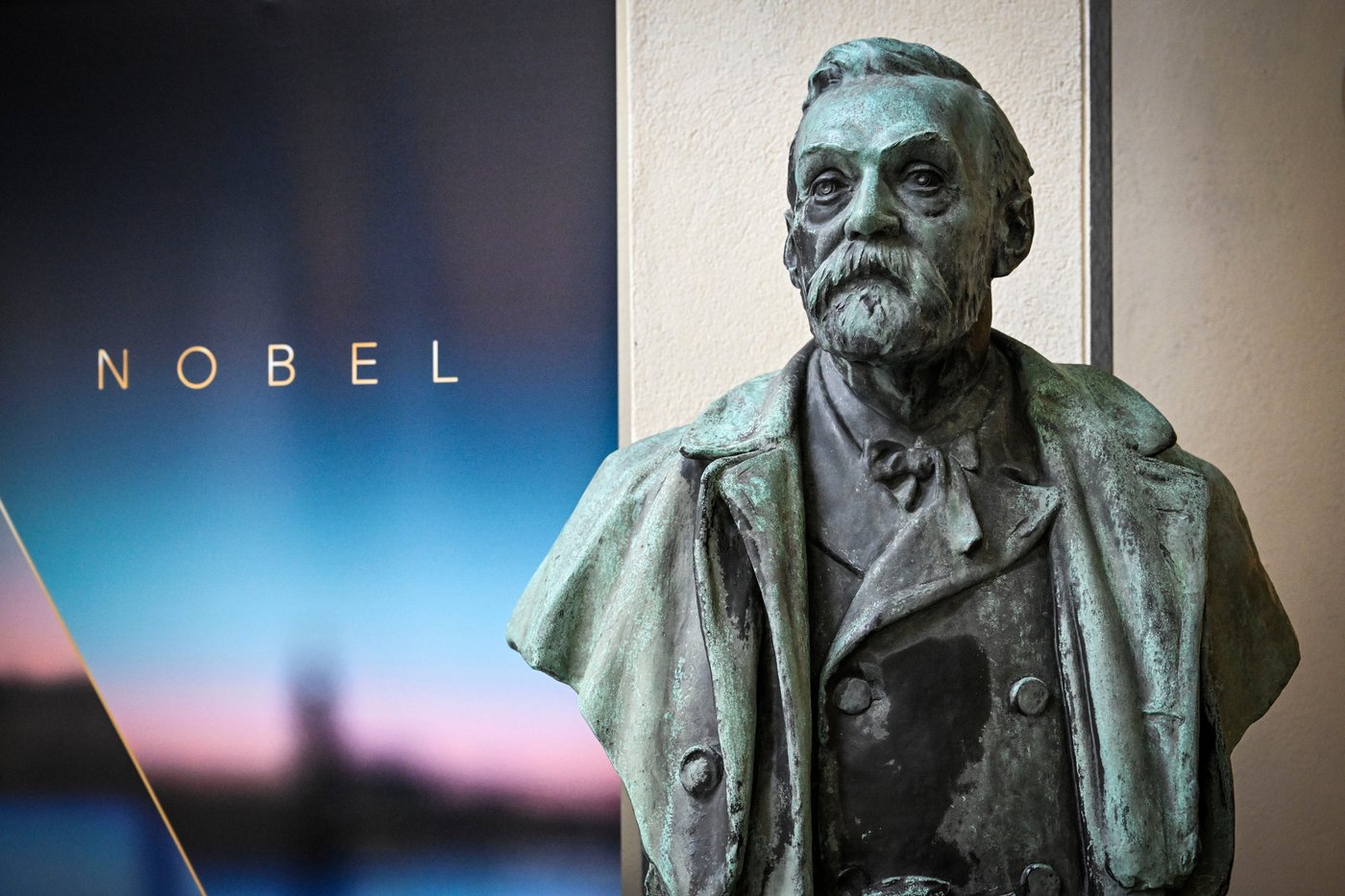 The Nobel Prize winners will be announced next week. What to know about the prestigious awards | iNFOnews.ca The Nobel Prize winners will be announced next week. What to know about the prestigious awards | iNFOnews.ca