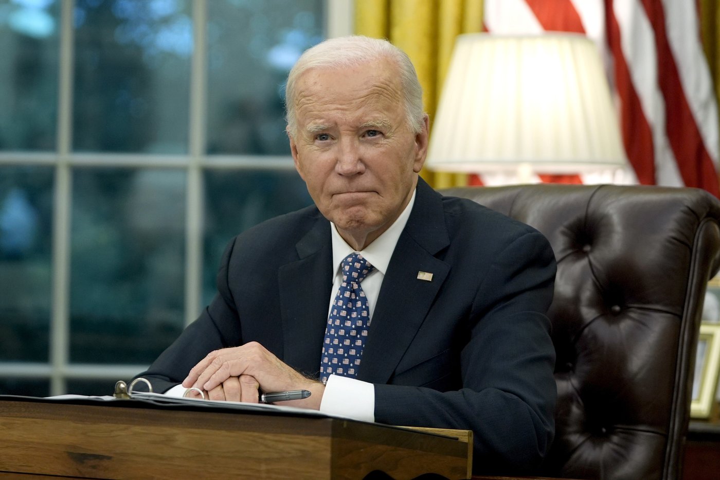 Biden speaks with relatives of Americans held by Taliban, but deal to bring them home still elusive | iNFOnews.ca Biden speaks with relatives of Americans held by Taliban, but deal to bring them home still elusive | iNFOnews.ca
