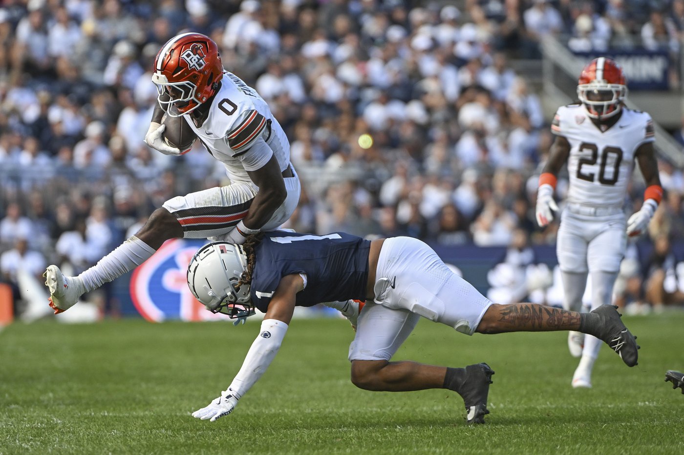 No. 25 Texas A&M looks to build on strong road win over Florida when Aggies host Bowling Green | iNFOnews.ca No. 25 Texas A&M looks to build on strong road win over Florida when Aggies host Bowling Green | iNFOnews.ca