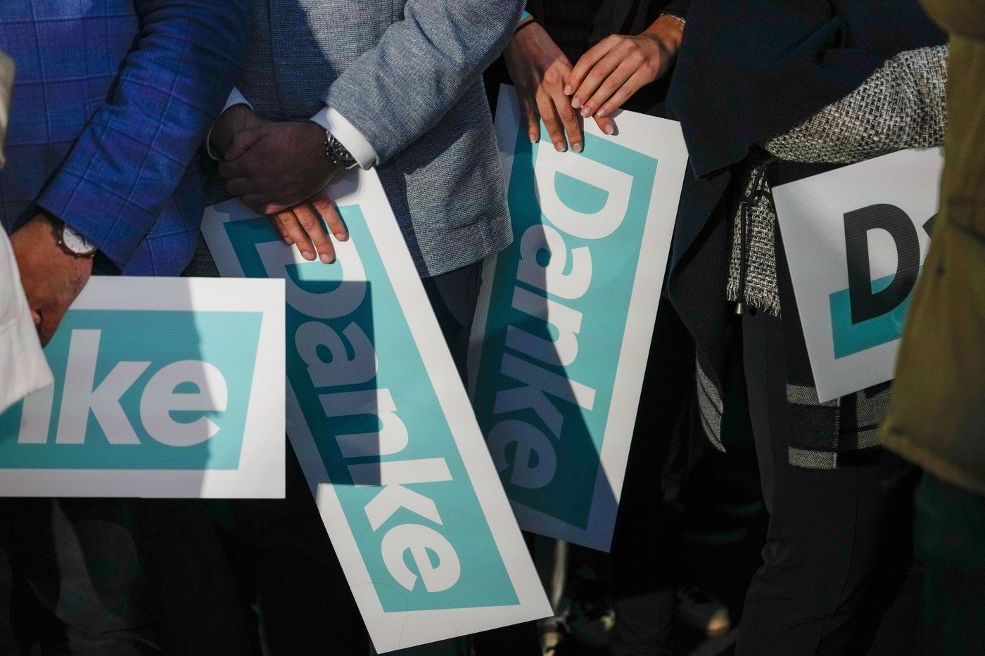Austria's Freedom Party secures first far-right national election win since World War II | iNFOnews.ca Austria's Freedom Party secures first far-right national election win since World War II | iNFOnews.ca
