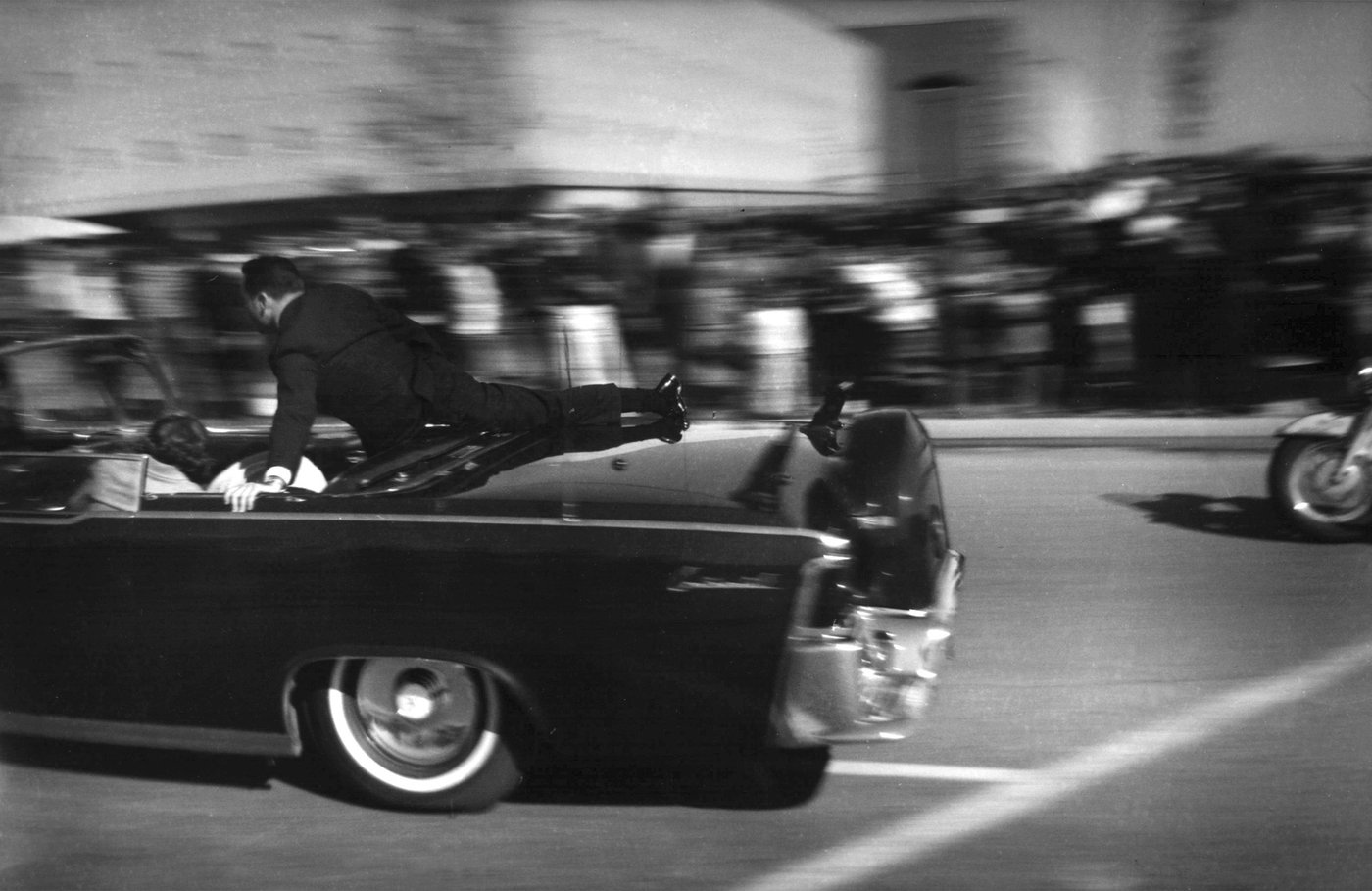 Trump has promised again to release the last JFK files. But experts say don’t expect big revelations | iNFOnews.ca