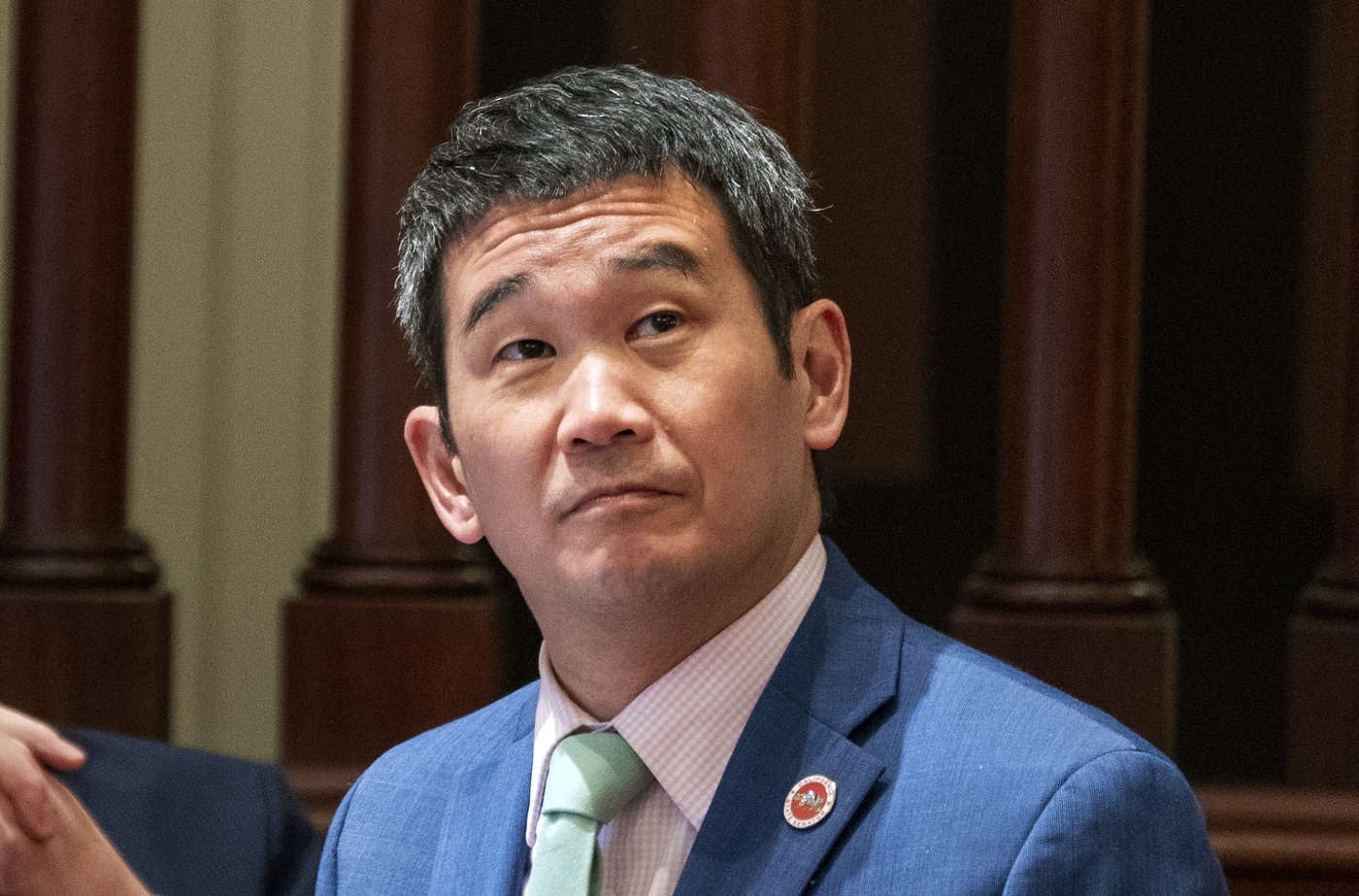 Tight US House races in California as GOP maintains control over the chamber | iNFOnews.ca Tight US House races in California as GOP maintains control over the chamber | iNFOnews.ca