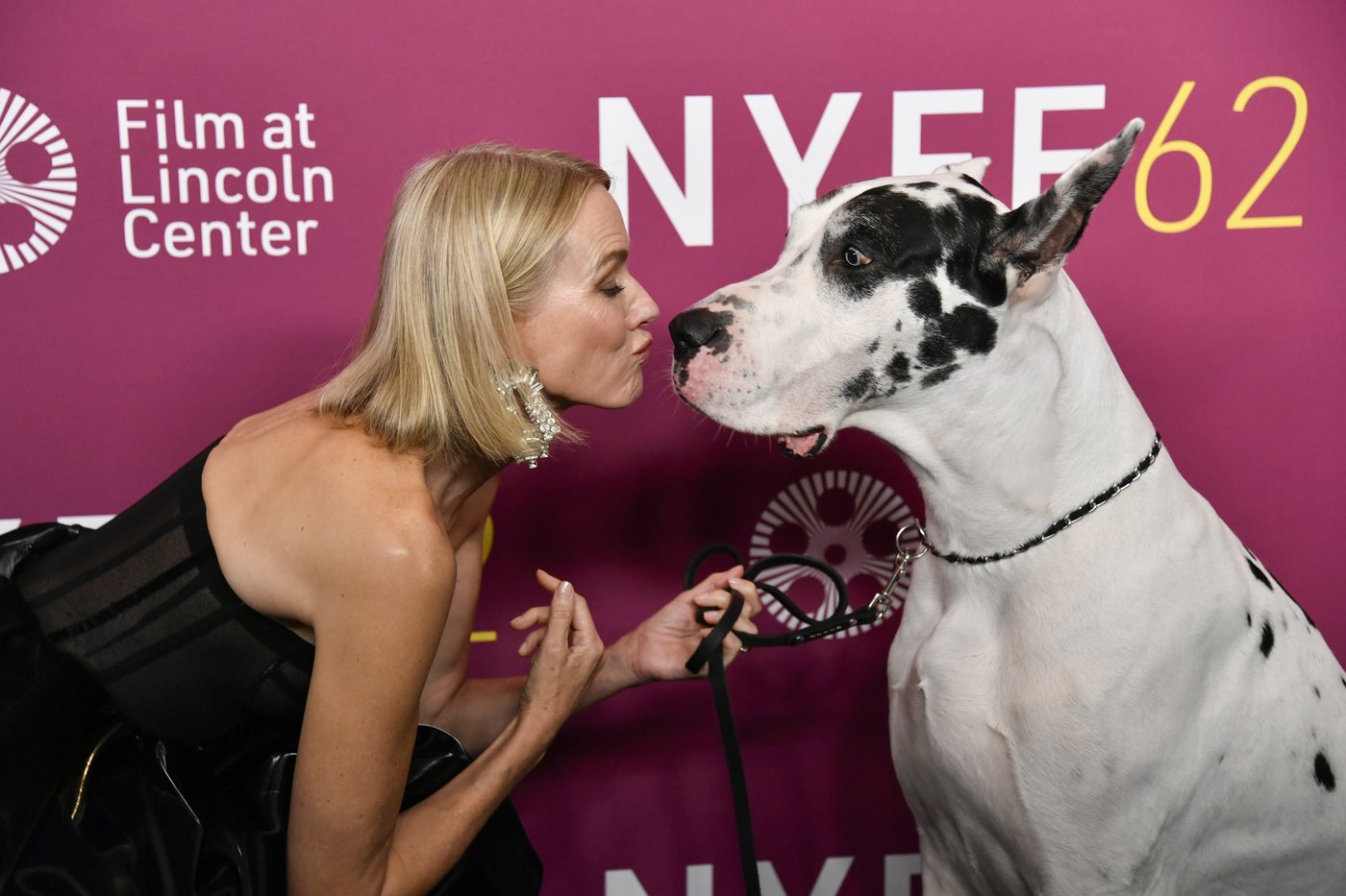 PHOTO COLLECTION: AP Top Photos of the Day, Thursday, October 3, 2024 | iNFOnews.ca PHOTO COLLECTION: AP Top Photos of the Day, Thursday, October 3, 2024 | iNFOnews.ca