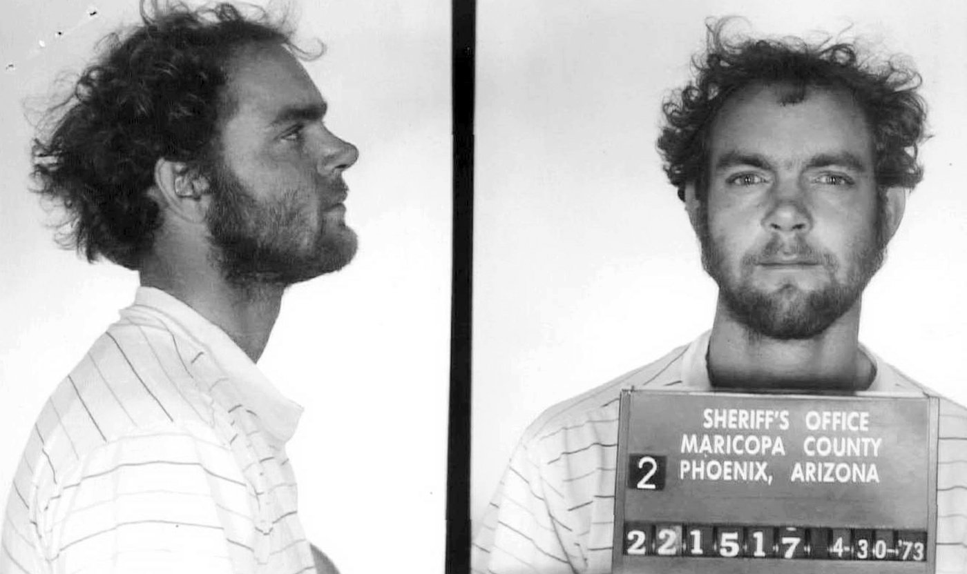 Decades-old mystery solved: girl identified in New Hampshire serial killer case | iNFOnews.ca Decades-old mystery solved: girl identified in New Hampshire serial killer case | iNFOnews.ca