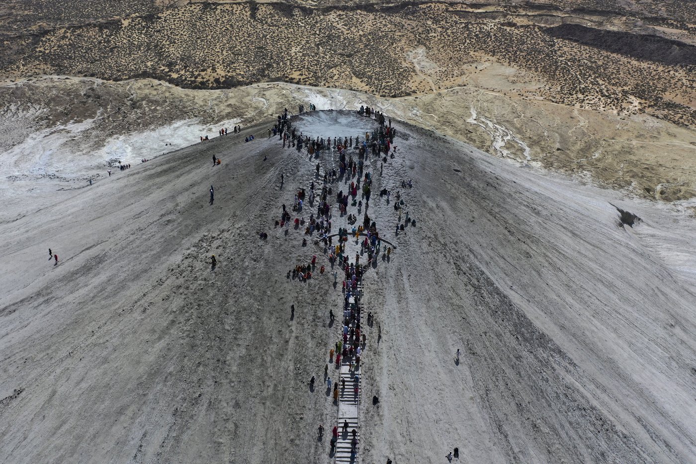 PHOTO COLLECTION: YE-Top Photos-Religion | iNFOnews.ca