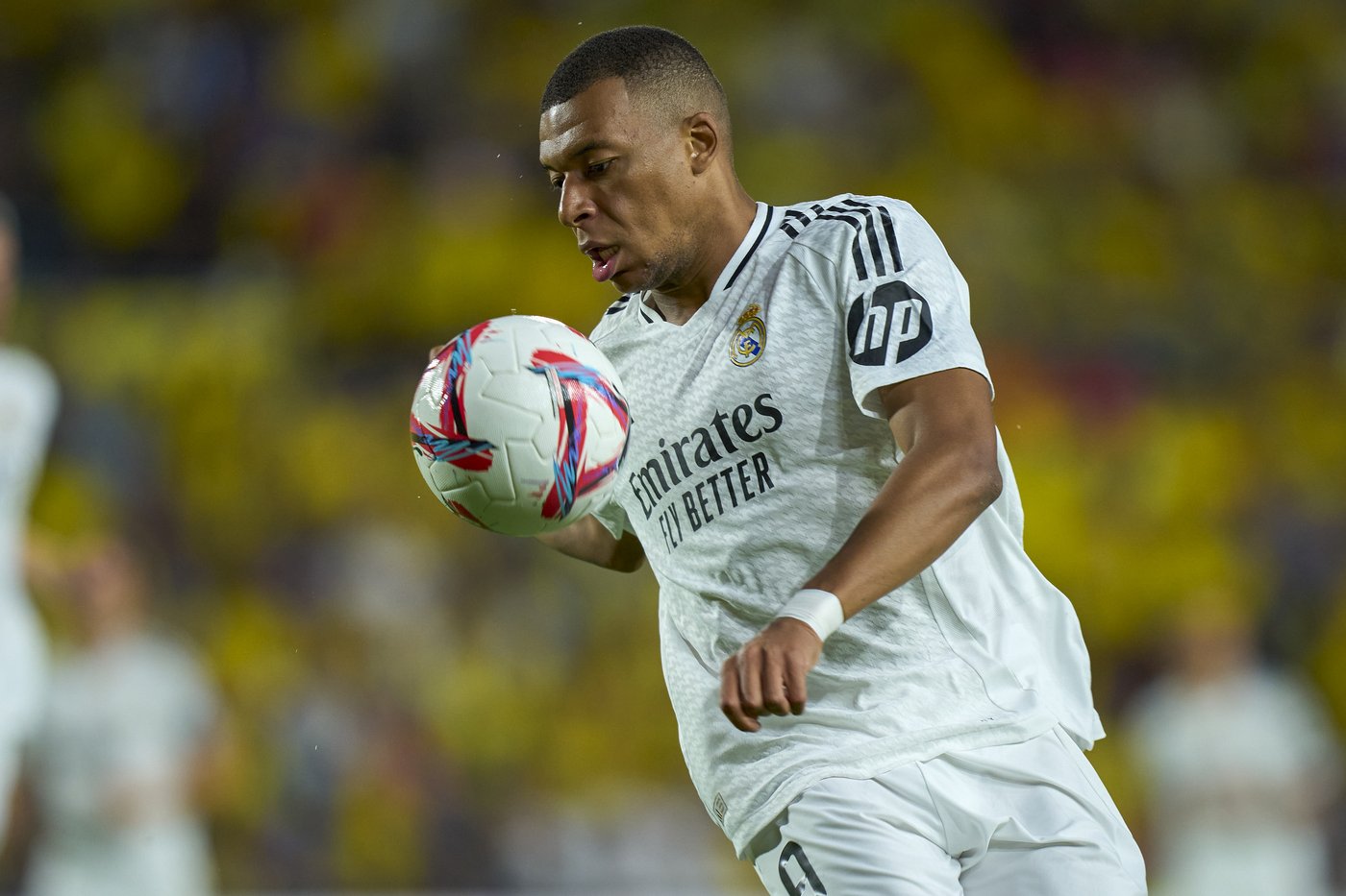Mbappé's representatives dismiss Swedish reports of a rape claim | iNFOnews.ca Mbappé's representatives dismiss Swedish reports of a rape claim | iNFOnews.ca