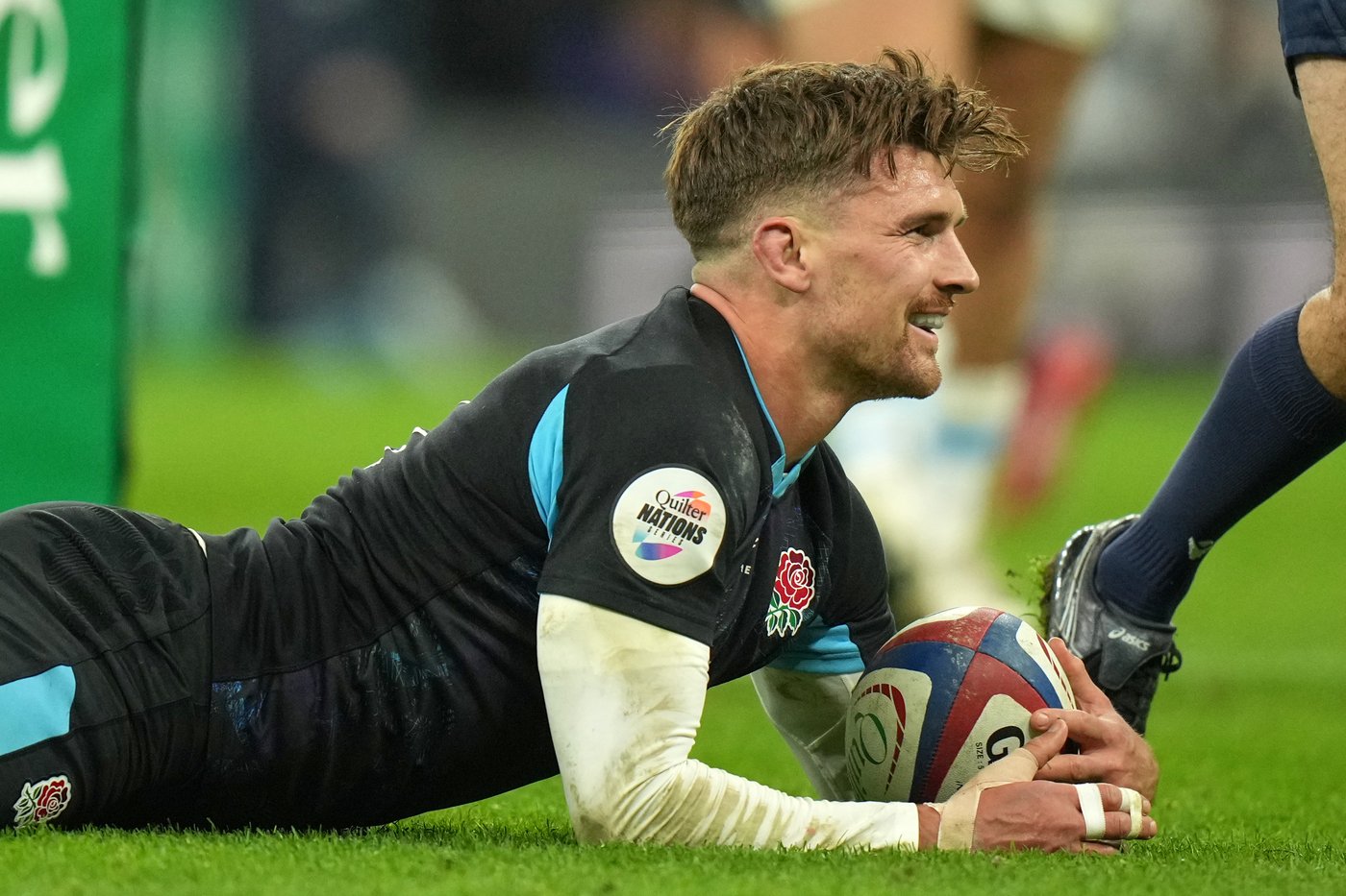 Takeaways: Springboks torch Irish hoodoo and England wins 11 straight | iNFOnews.ca Takeaways: Springboks torch Irish hoodoo and England wins 11 straight | iNFOnews.ca