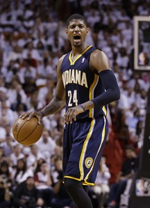 Heat 1 win away from trip back to NBA Finals, top Pacers 102-90 in Game 4 of East title series | iNFOnews.ca Heat 1 win away from trip back to NBA Finals, top Pacers 102-90 in Game 4 of East title series | iNFOnews.ca