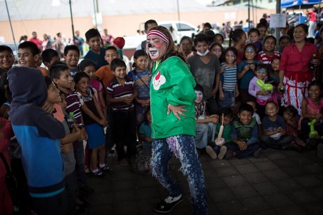 10 Things to Know for Today | iNFOnews.ca 10 Things to Know for Today | iNFOnews.ca