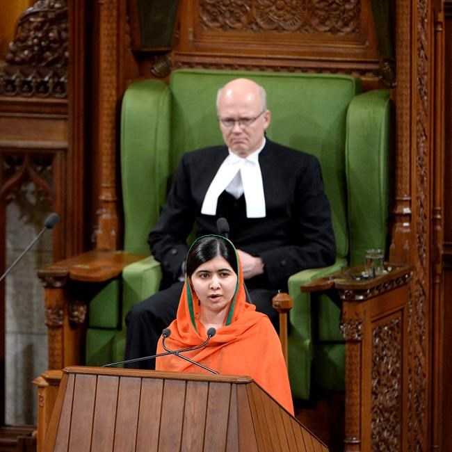 The Wednesday news briefing: An at-a-glance survey of some top stories | iNFOnews.ca The Wednesday news briefing: An at-a-glance survey of some top stories | iNFOnews.ca