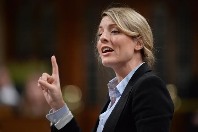 Liberals seek outside advice as they mull policy help for struggling news media | iNFOnews.ca