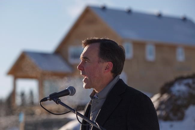 Fort McMurray, Alta., homeowners to be compensated for hiked drywall duties | iNFOnews.ca