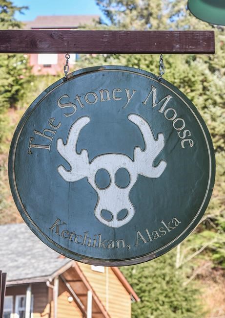 Alaska moves closer to onsite marijuana use in certain areas | iNFOnews.ca