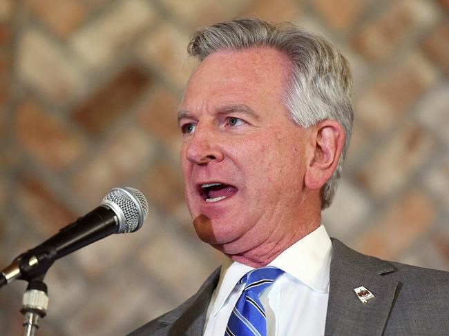 Trump campaign calls Sessions 'delusional' in letter | iNFOnews.ca