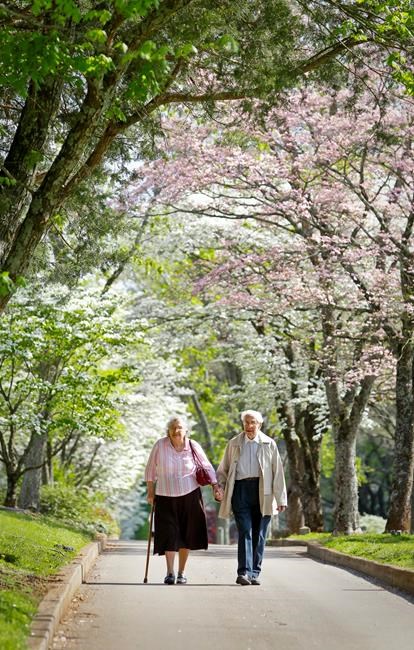 Space pioneer Georg von Tiesenhausen dies at Alabama home | iNFOnews.ca