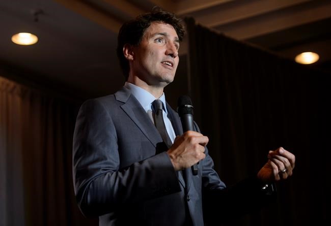 In the news today, July 5 | iNFOnews.ca