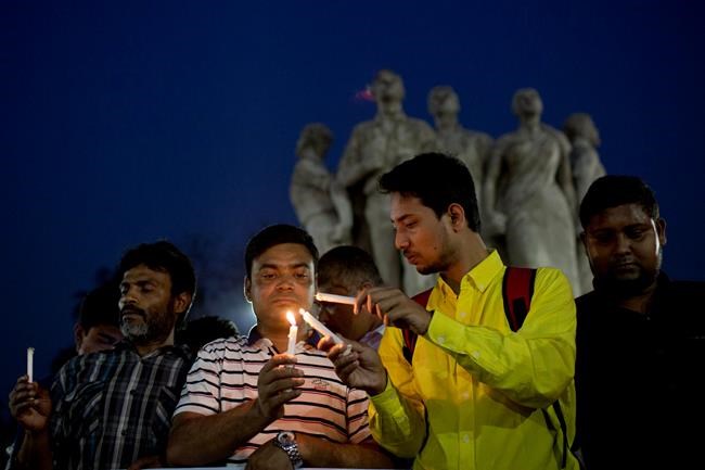 Nepal plane crash survivors say it's a miracle they're alive | iNFOnews.ca Nepal plane crash survivors say it's a miracle they're alive | iNFOnews.ca