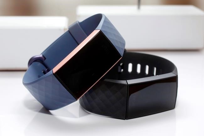 EU clears Google's $2.1B takeover of Fitbit, with conditions | iNFOnews.ca EU clears Google's $2.1B takeover of Fitbit, with conditions | iNFOnews.ca