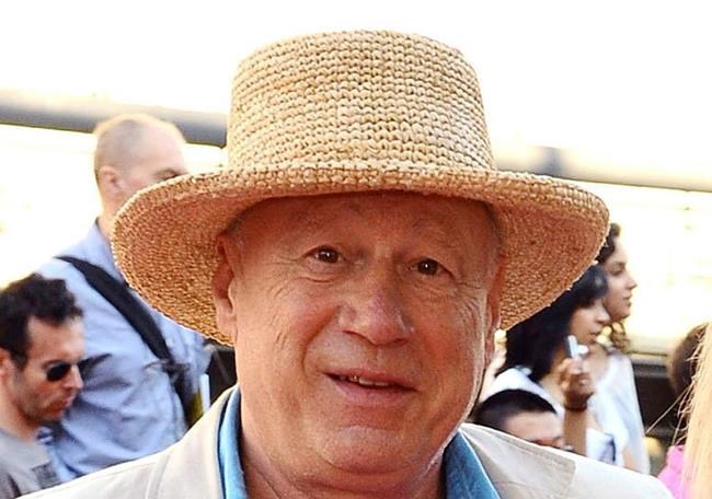 Monty Python collaborator Neil Innes dies at age 75 | iNFOnews.ca Monty Python collaborator Neil Innes dies at age 75 | iNFOnews.ca