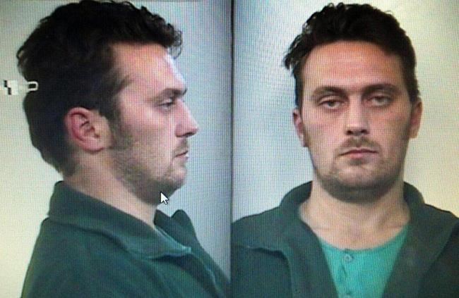 Homicide suspect agrees to extradition from Spain to Italy | iNFOnews.ca