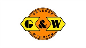 Rail operator Genesee & Wyoming plans to buy RailAmerica for about $1.39 billion | iNFOnews.ca CP19495695