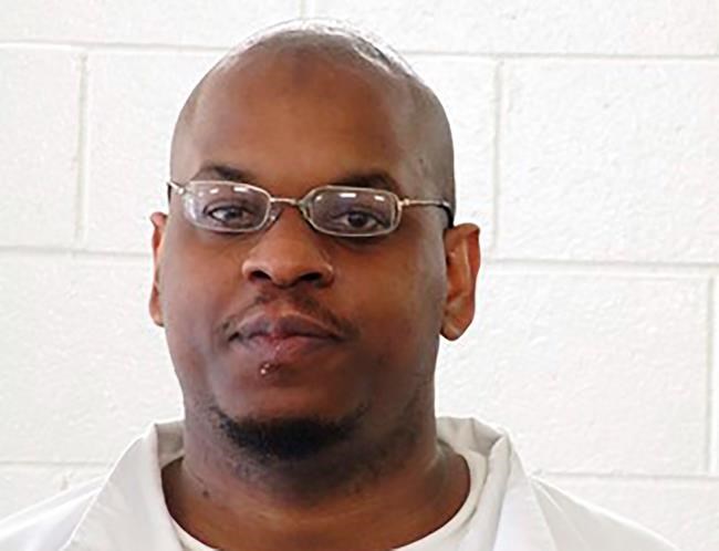 Appeal of man who shot Army recruiters in Arkansas rejected | iNFOnews.ca