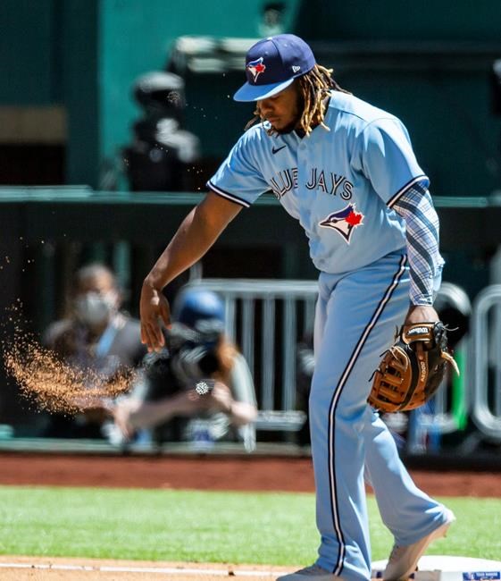 Gibson strong rebound for Rangers in 2-1 win over Blue Jays | iNFOnews.ca Gibson strong rebound for Rangers in 2-1 win over Blue Jays | iNFOnews.ca