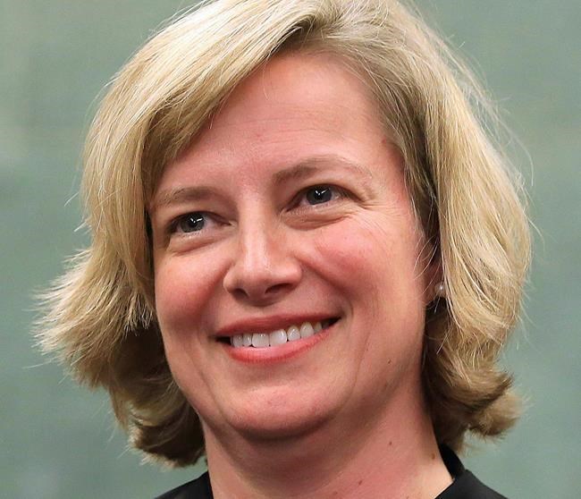 Latest: Attorney general flags likely abortion ruling appeal | iNFOnews.ca Latest: Attorney general flags likely abortion ruling appeal | iNFOnews.ca