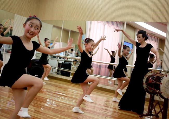 IOC disappointed UN won't grant North Korea sports exemption | iNFOnews.ca