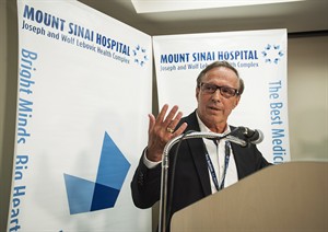 Ford's health - and political future - in limbo as doctors await test results | iNFOnews.ca CP29849835