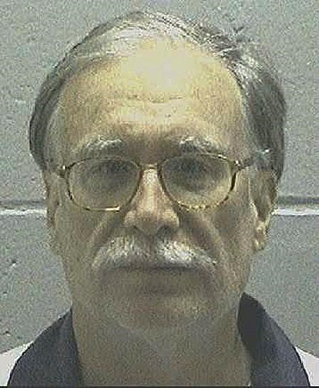 Inmate's lawyers turn to courts in effort to halt execution | iNFOnews.ca