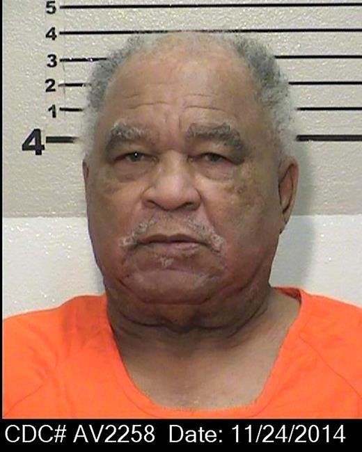 Serial killer blamed for 2 Miami slayings in the 1970s | iNFOnews.ca Serial killer blamed for 2 Miami slayings in the 1970s | iNFOnews.ca