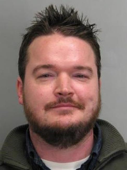 Man accused of biting victim's face in anti-Muslim attack | iNFOnews.ca