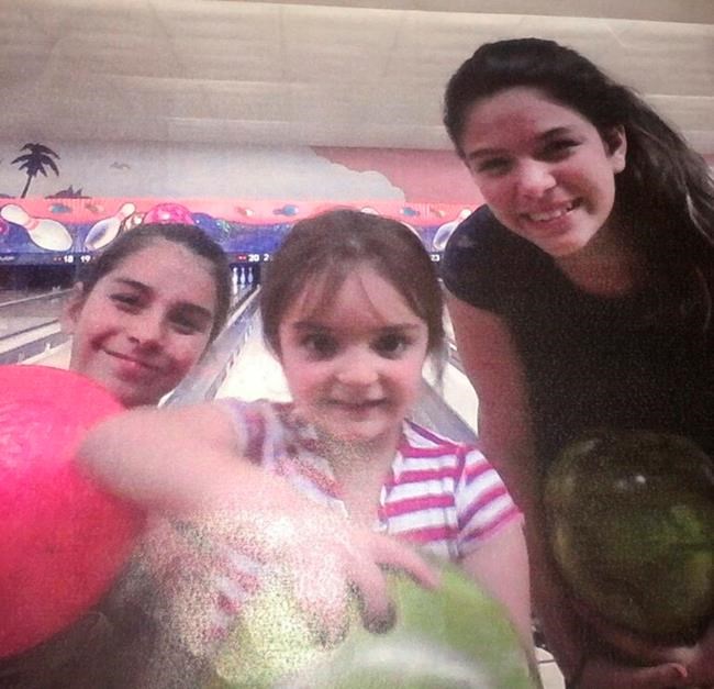 4 young runaways found sneaking back into Florida facility | iNFOnews.ca 4 young runaways found sneaking back into Florida facility | iNFOnews.ca