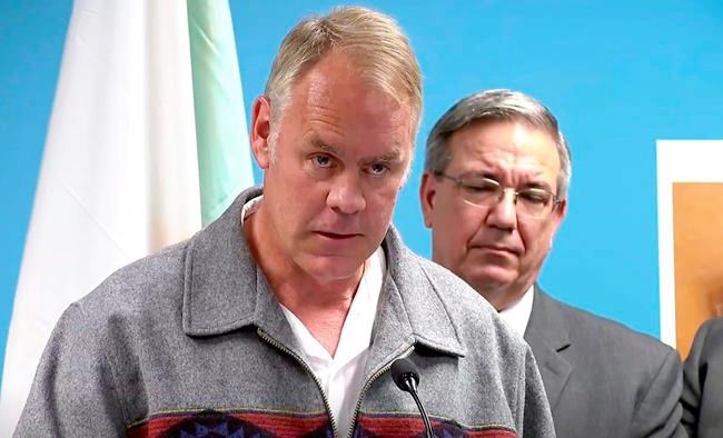 Drug sweep of North Carolina tribal land nets 76 arrests | iNFOnews.ca Drug sweep of North Carolina tribal land nets 76 arrests | iNFOnews.ca