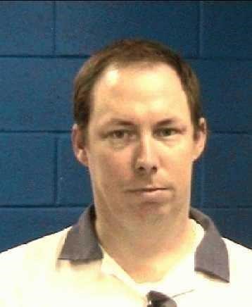 Court: Withheld evidence means new trial in racial killing | iNFOnews.ca