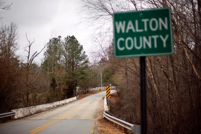 Court upholds order to unseal records in brazen lynching | iNFOnews.ca