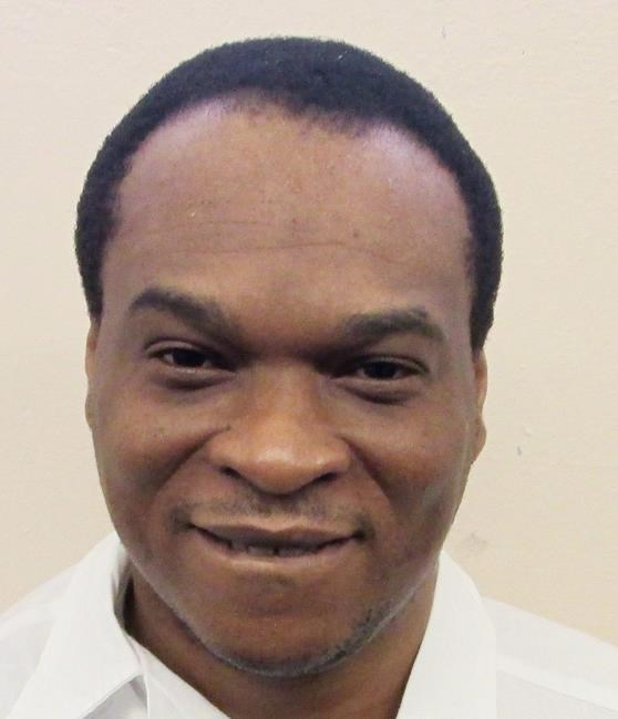 The Latest: Attorney: Something 'not right' with execution | iNFOnews.ca The Latest: Attorney: Something 'not right' with execution | iNFOnews.ca