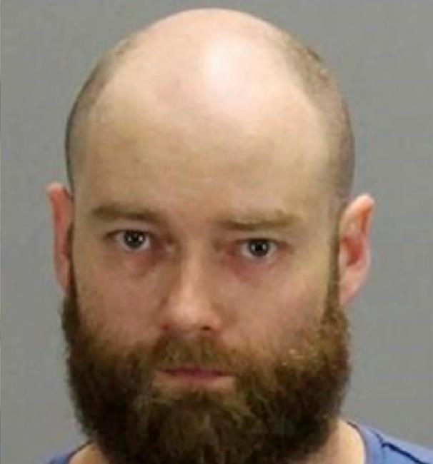 Toronto man wanted on rape charges caught at Atlanta airport | iNFOnews.ca