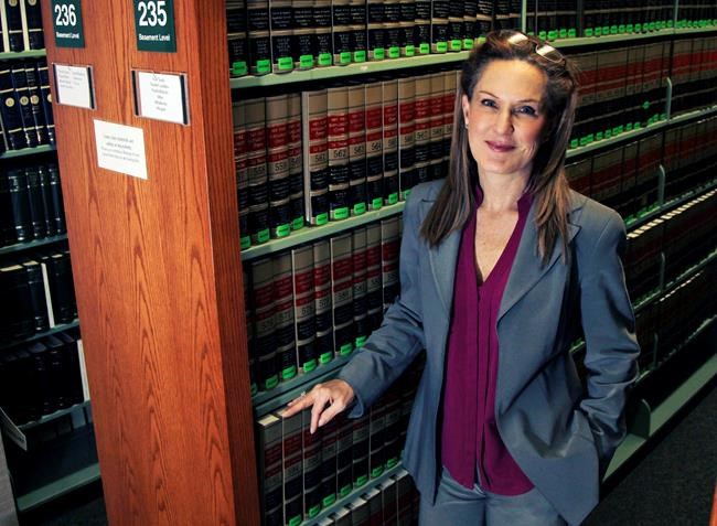 Alabama to form task force amid concerns about court website | iNFOnews.ca