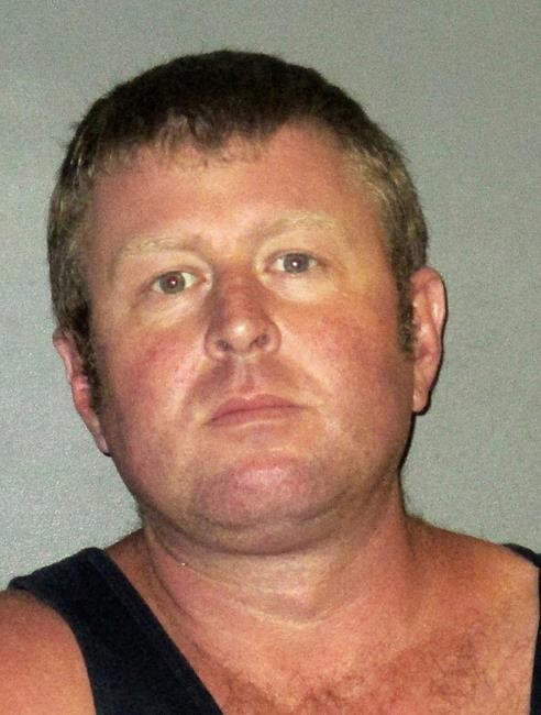 The Latest: Neighbor: Slayings put rural Louisiana on edge | iNFOnews.ca The Latest: Neighbor: Slayings put rural Louisiana on edge | iNFOnews.ca