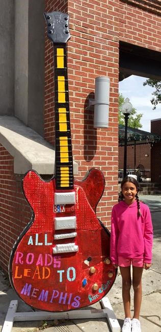 Irma evacuation nightmare: Next time some may not leave | iNFOnews.ca