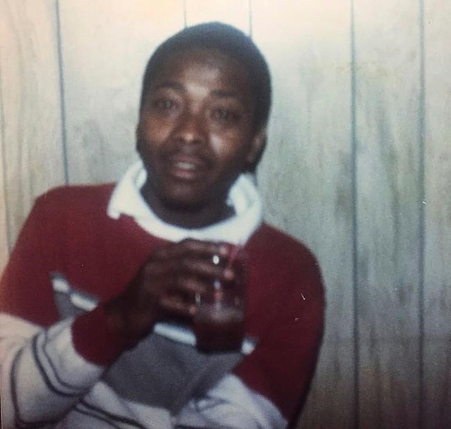 Prosecutor: Black slain for 'socializing' with white female | iNFOnews.ca