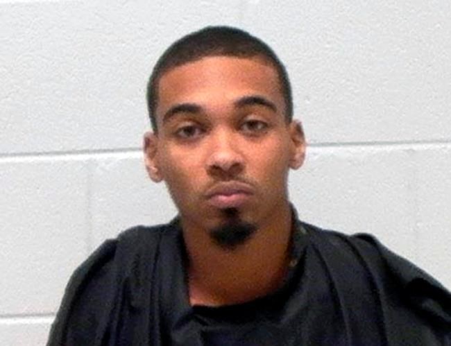 Drinking dad charged in hot-car deaths of his twin toddlers | iNFOnews.ca Drinking dad charged in hot-car deaths of his twin toddlers | iNFOnews.ca