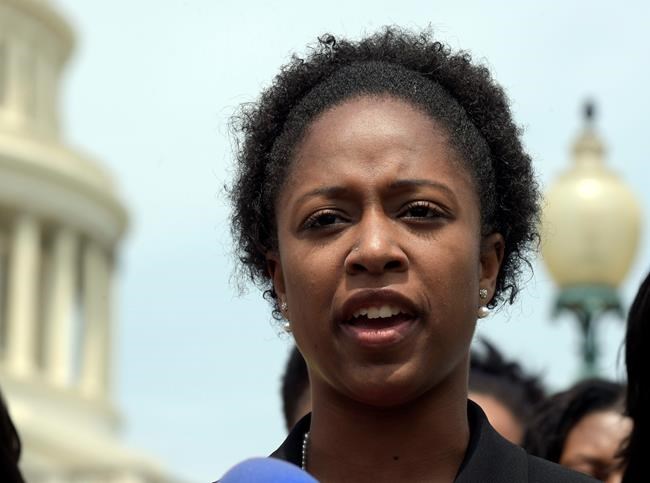 Black student sues neo-Nazi site founder over 'troll storm' | iNFOnews.ca