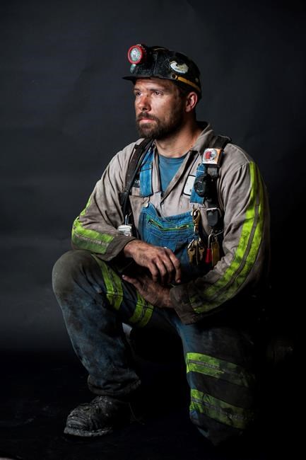 As coal dwindles, mining states trim safety inspections | iNFOnews.ca As coal dwindles, mining states trim safety inspections | iNFOnews.ca