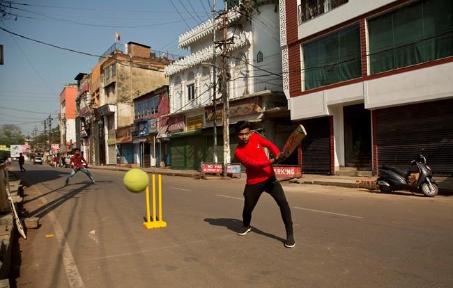 India's lower house passes citizenship bill despite protests | iNFOnews.ca India's lower house passes citizenship bill despite protests | iNFOnews.ca