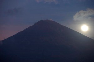 CP1097427216