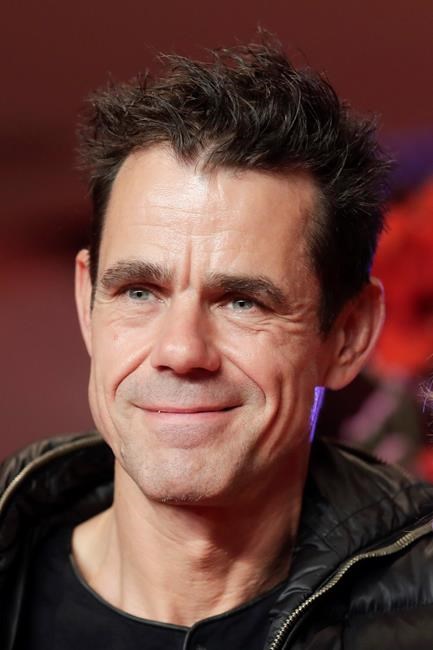 Director Tom Tykwer to head Berlin film festival jury | iNFOnews.ca Director Tom Tykwer to head Berlin film festival jury | iNFOnews.ca